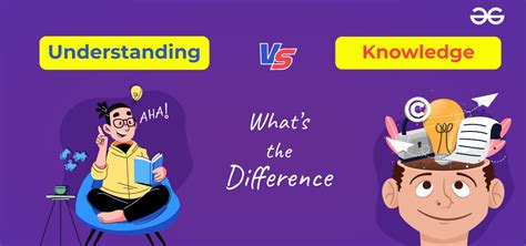 will v would|Understanding Would vs Will (Differences, Examples, .